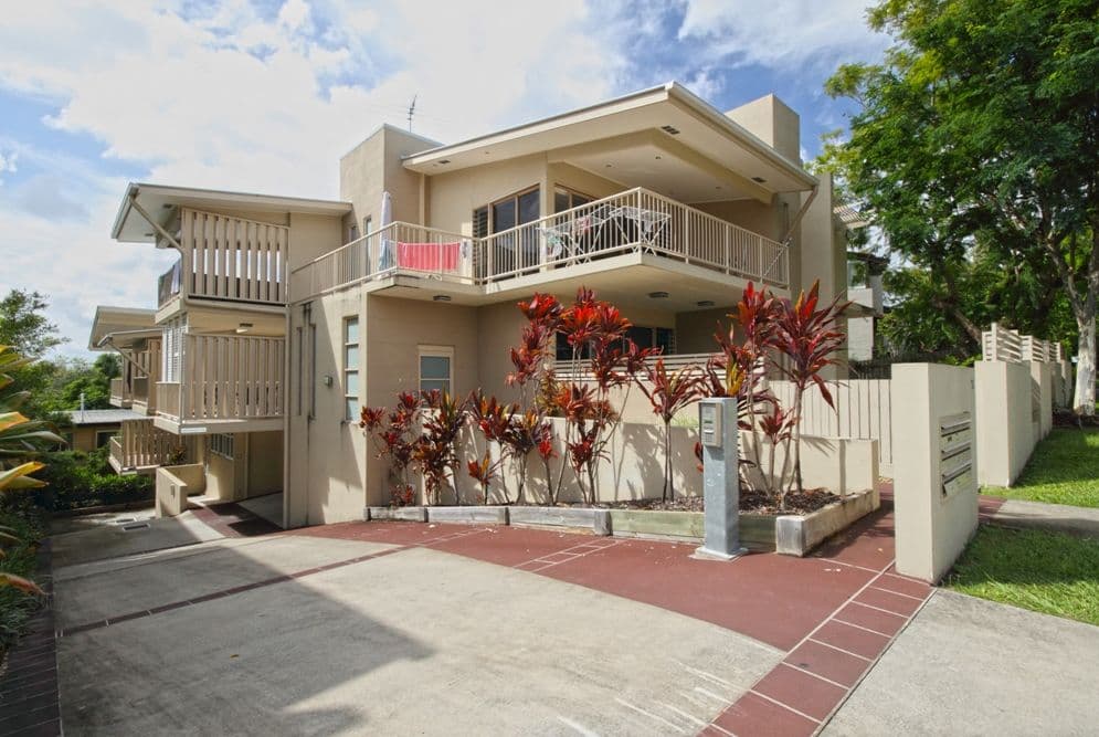 76 Durham Street, ST LUCIA QLD 4067, St Lucia - Image 1