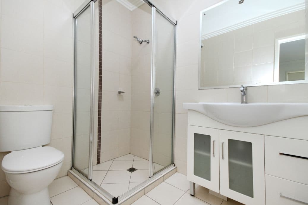 76 Durham Street, ST LUCIA QLD 4067, St Lucia - Thumbnail 6