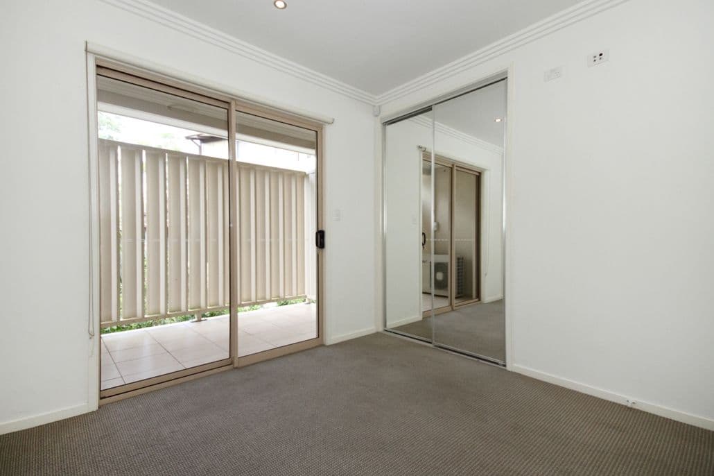 76 Durham Street, ST LUCIA QLD 4067, St Lucia - Thumbnail 7