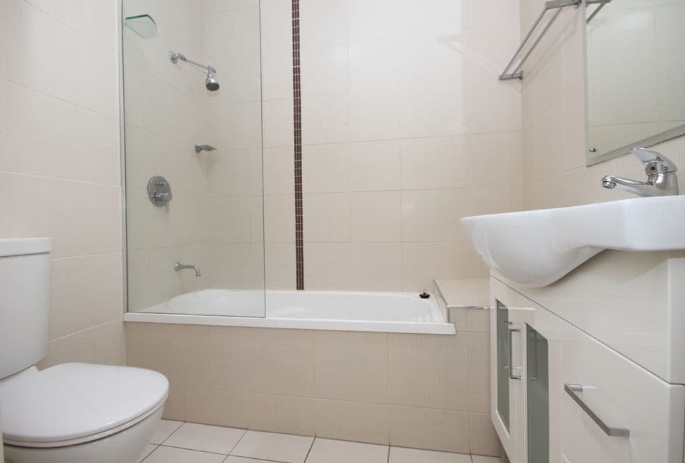76 Durham Street, ST LUCIA QLD 4067, St Lucia - Thumbnail 8