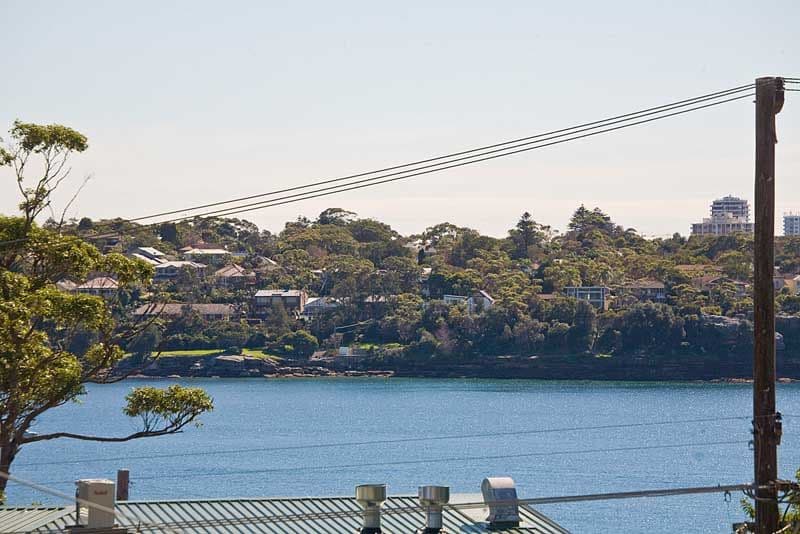 9  Mary Street, BUNDEENA NSW 2230, Bundeena - Image 1