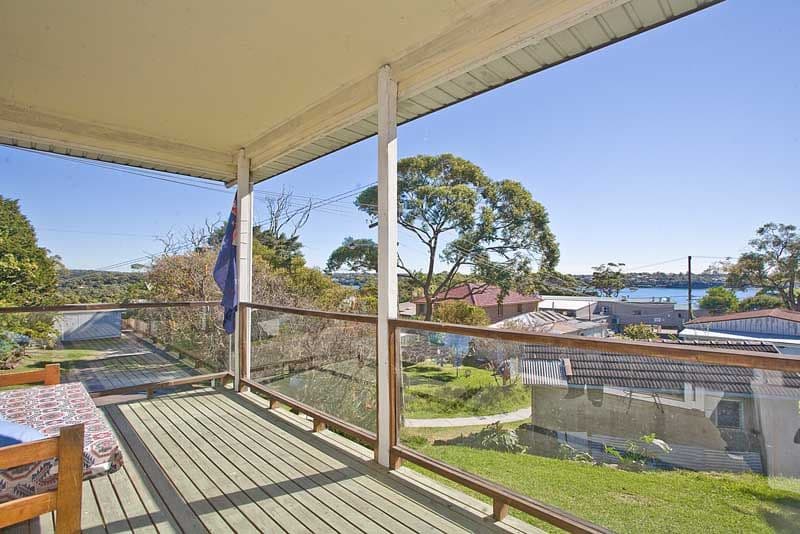 9  Mary Street, BUNDEENA NSW 2230, Bundeena - Thumbnail 2