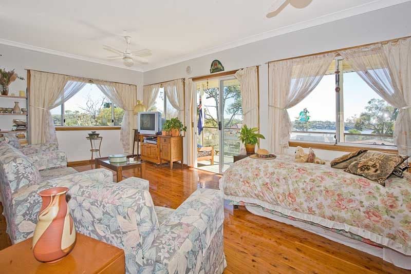 9  Mary Street, BUNDEENA NSW 2230, Bundeena - Thumbnail 3