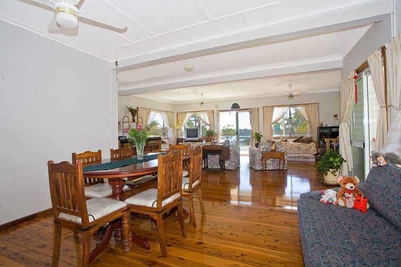 9  Mary Street, BUNDEENA NSW 2230, Bundeena - Thumbnail 4