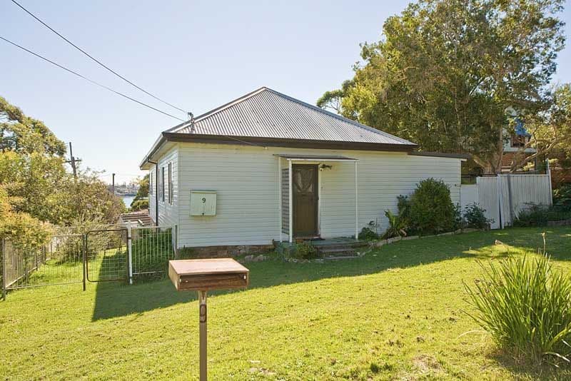 9  Mary Street, BUNDEENA NSW 2230, Bundeena - Thumbnail 5