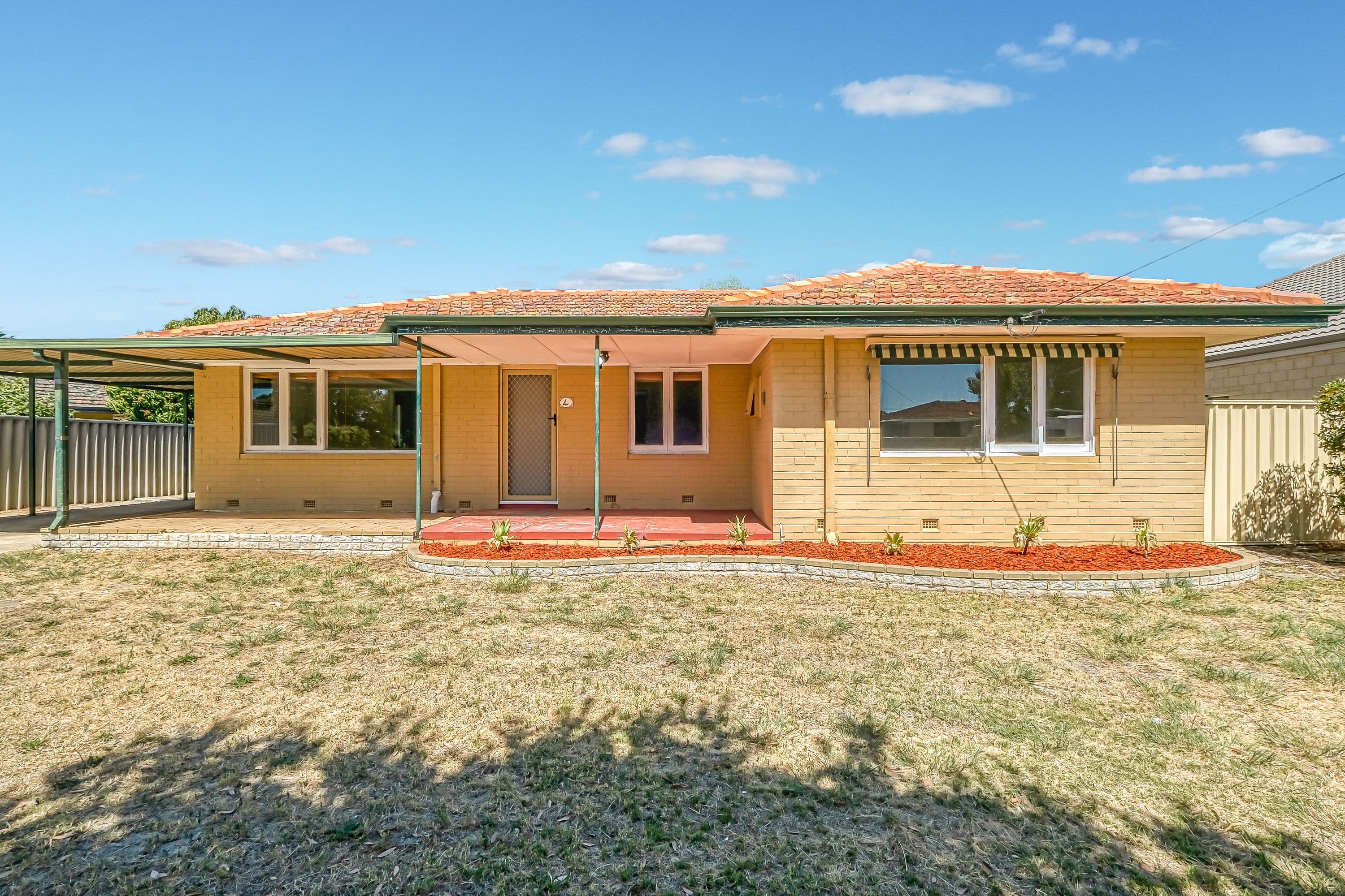 4 Letsom Way, Langford WA 6147, Langford - Image 1
