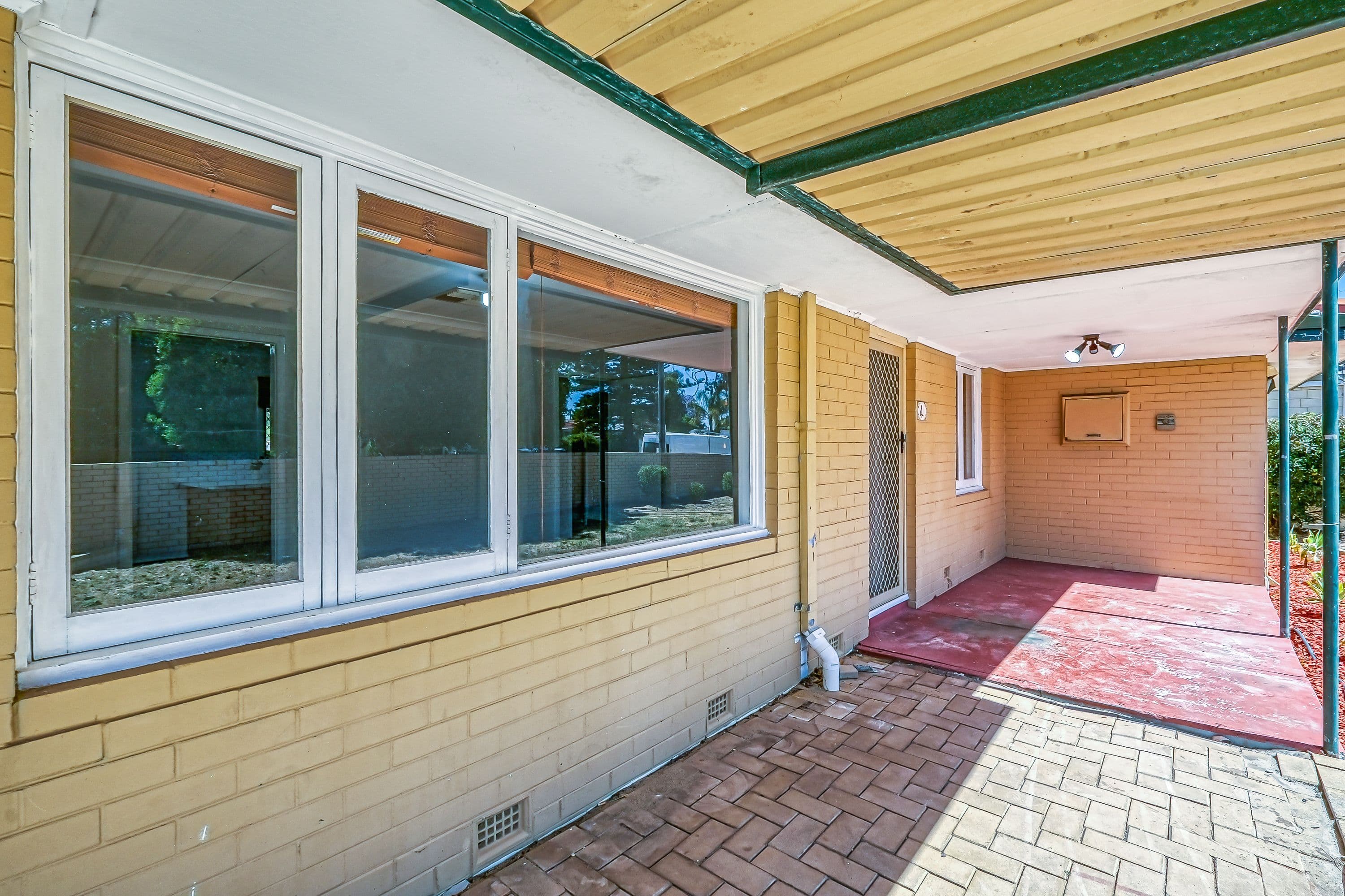 4 Letsom Way, Langford WA 6147, Langford - Thumbnail 2