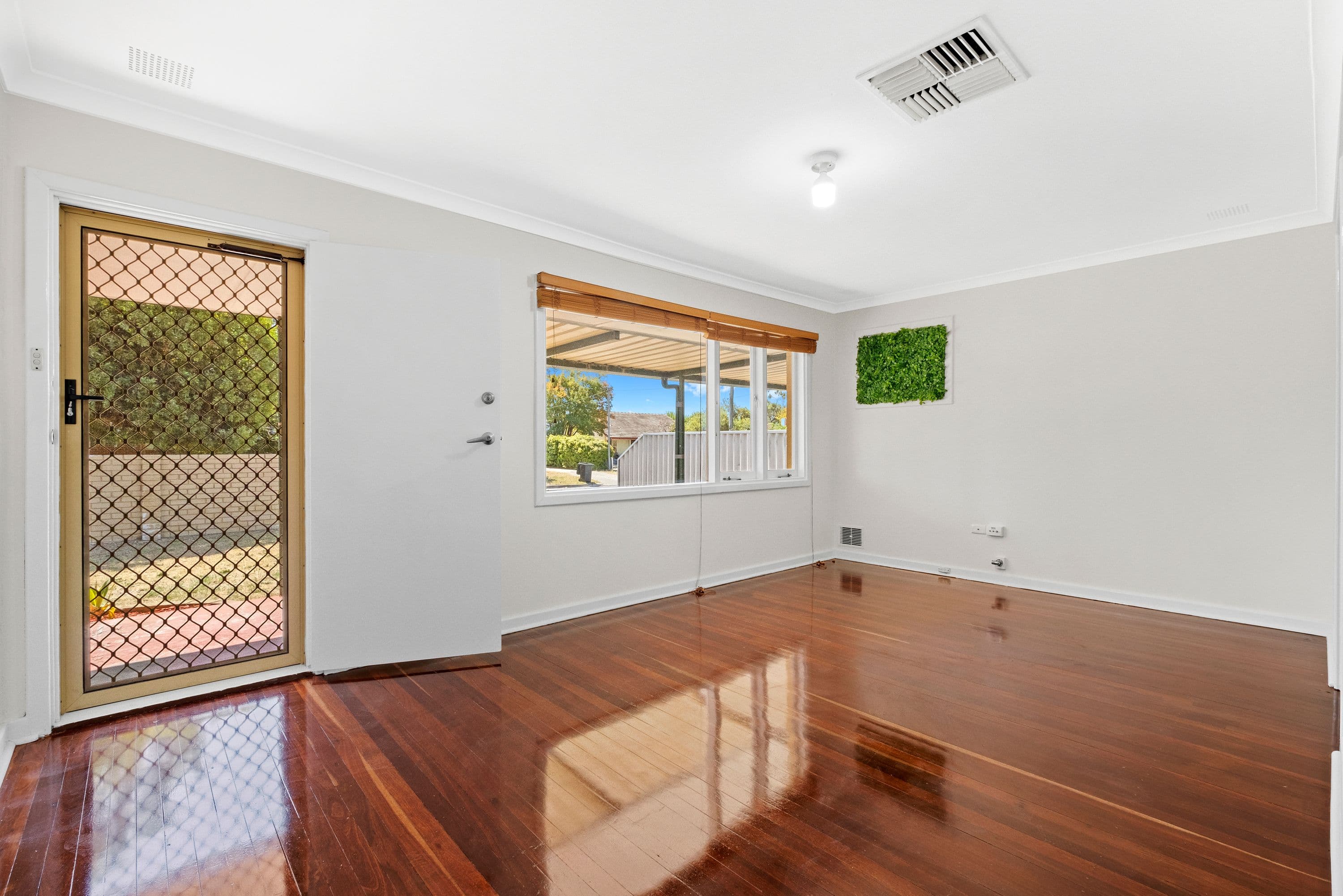 4 Letsom Way, Langford WA 6147, Langford - Thumbnail 3