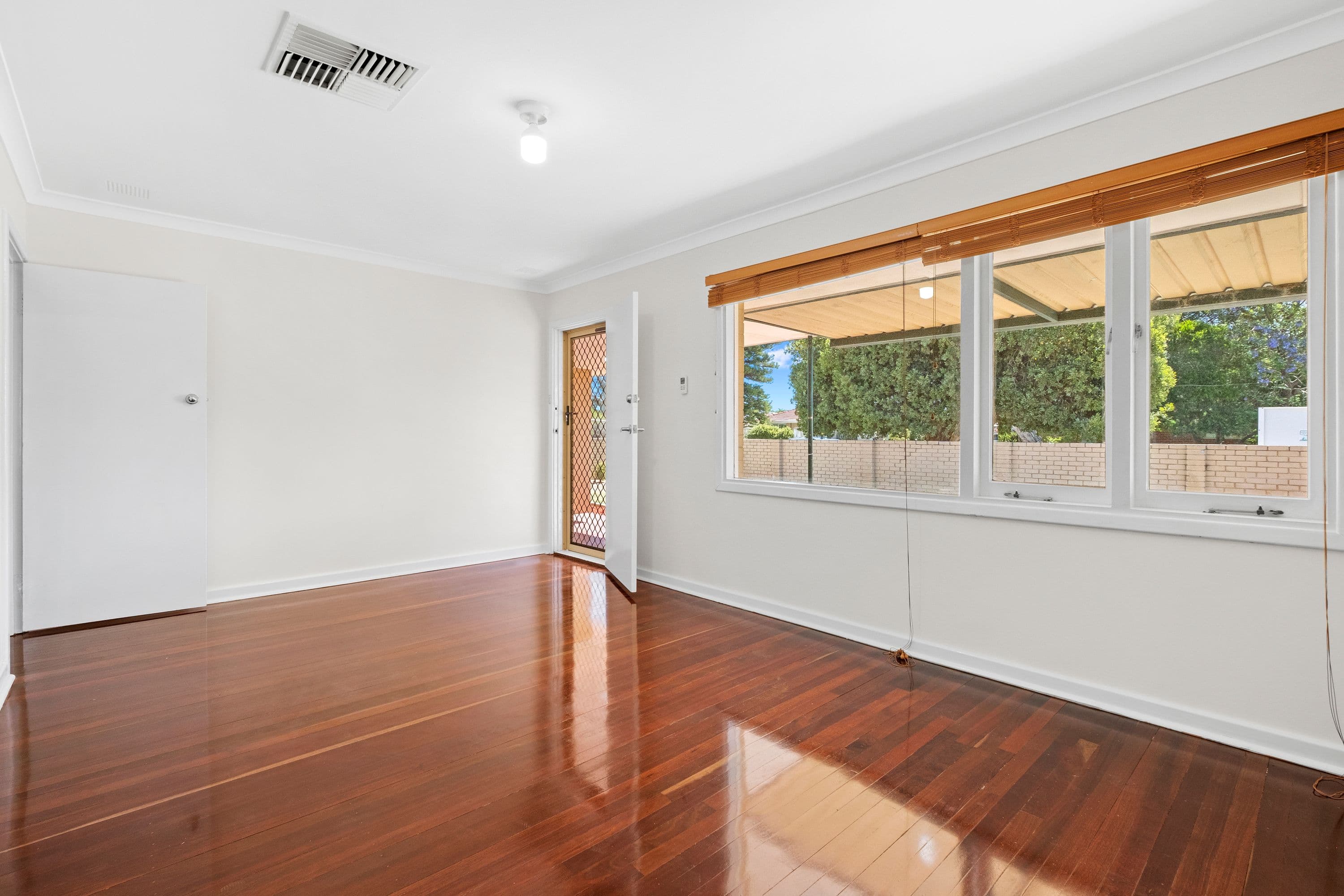 4 Letsom Way, Langford WA 6147, Langford - Thumbnail 4