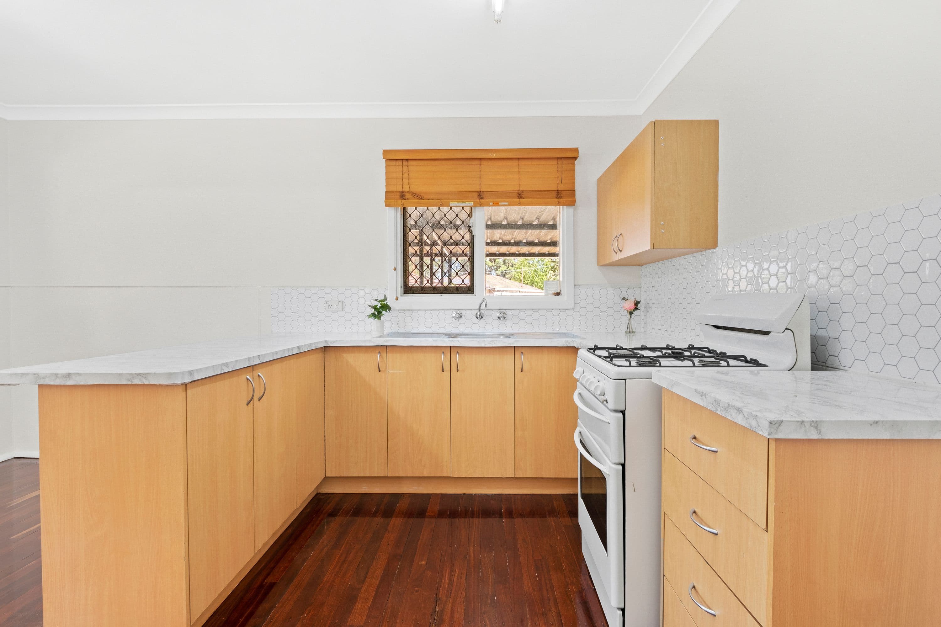 4 Letsom Way, Langford WA 6147, Langford - Thumbnail 5