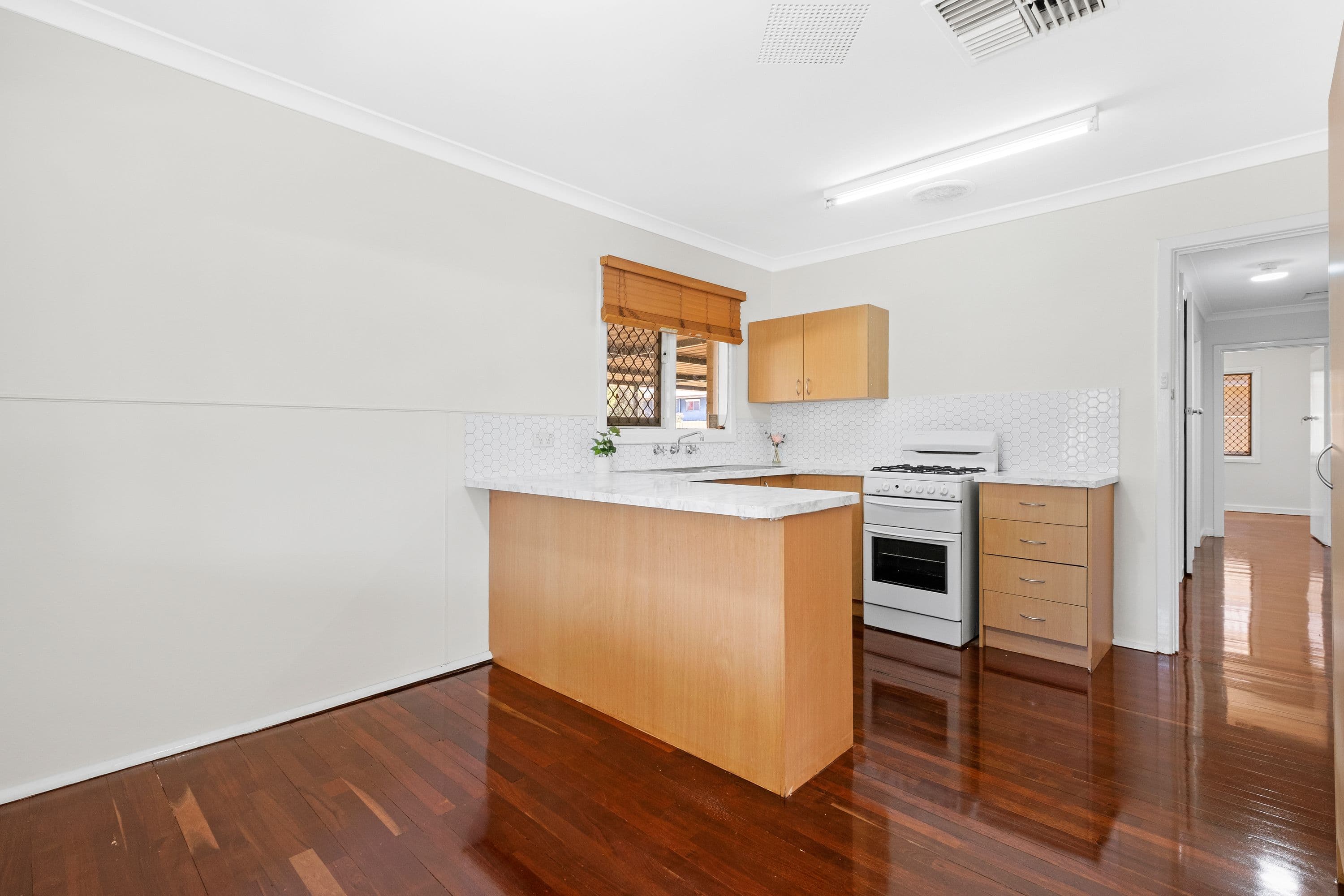4 Letsom Way, Langford WA 6147, Langford - Thumbnail 6