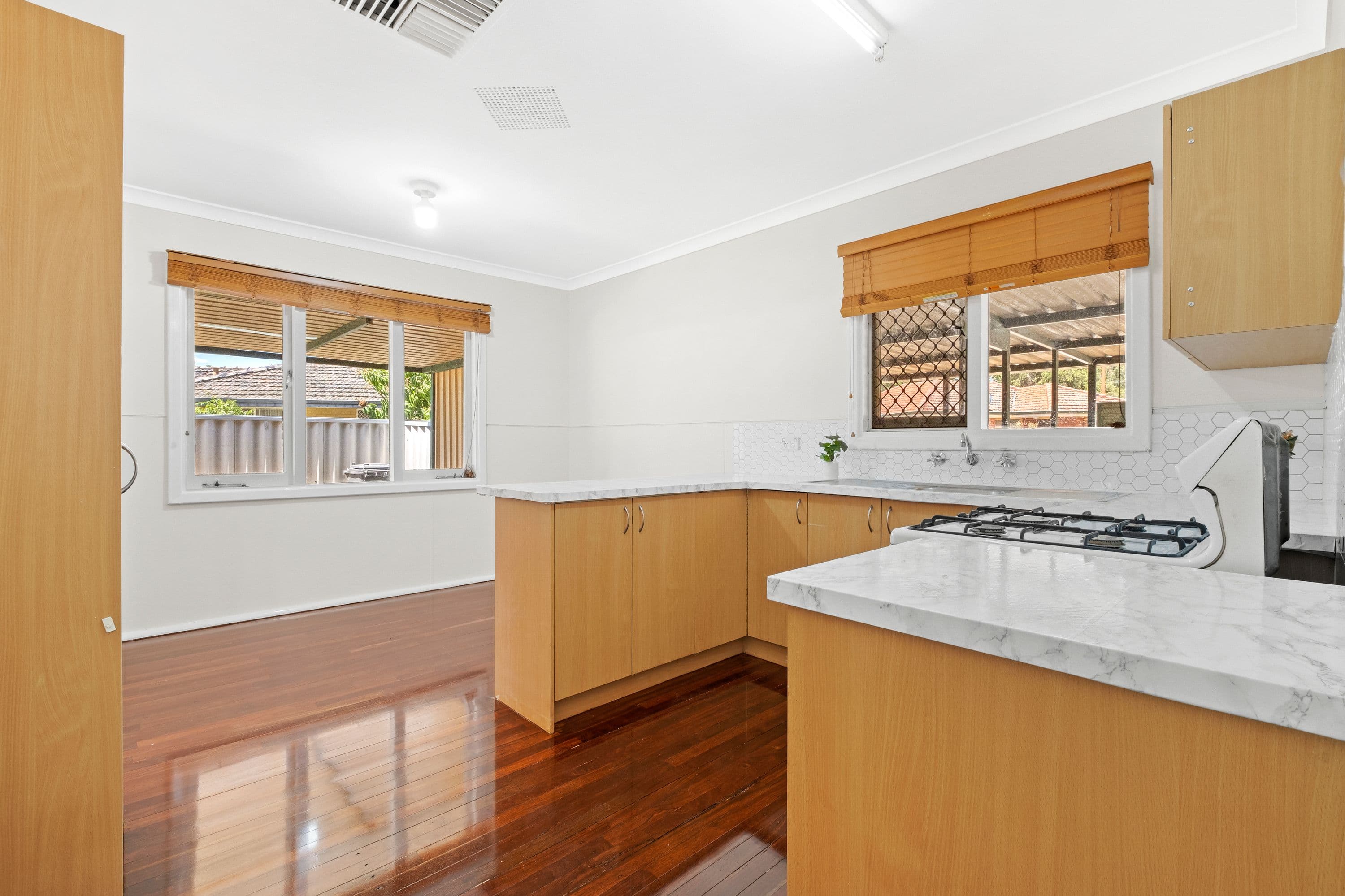 4 Letsom Way, Langford WA 6147, Langford - Thumbnail 7