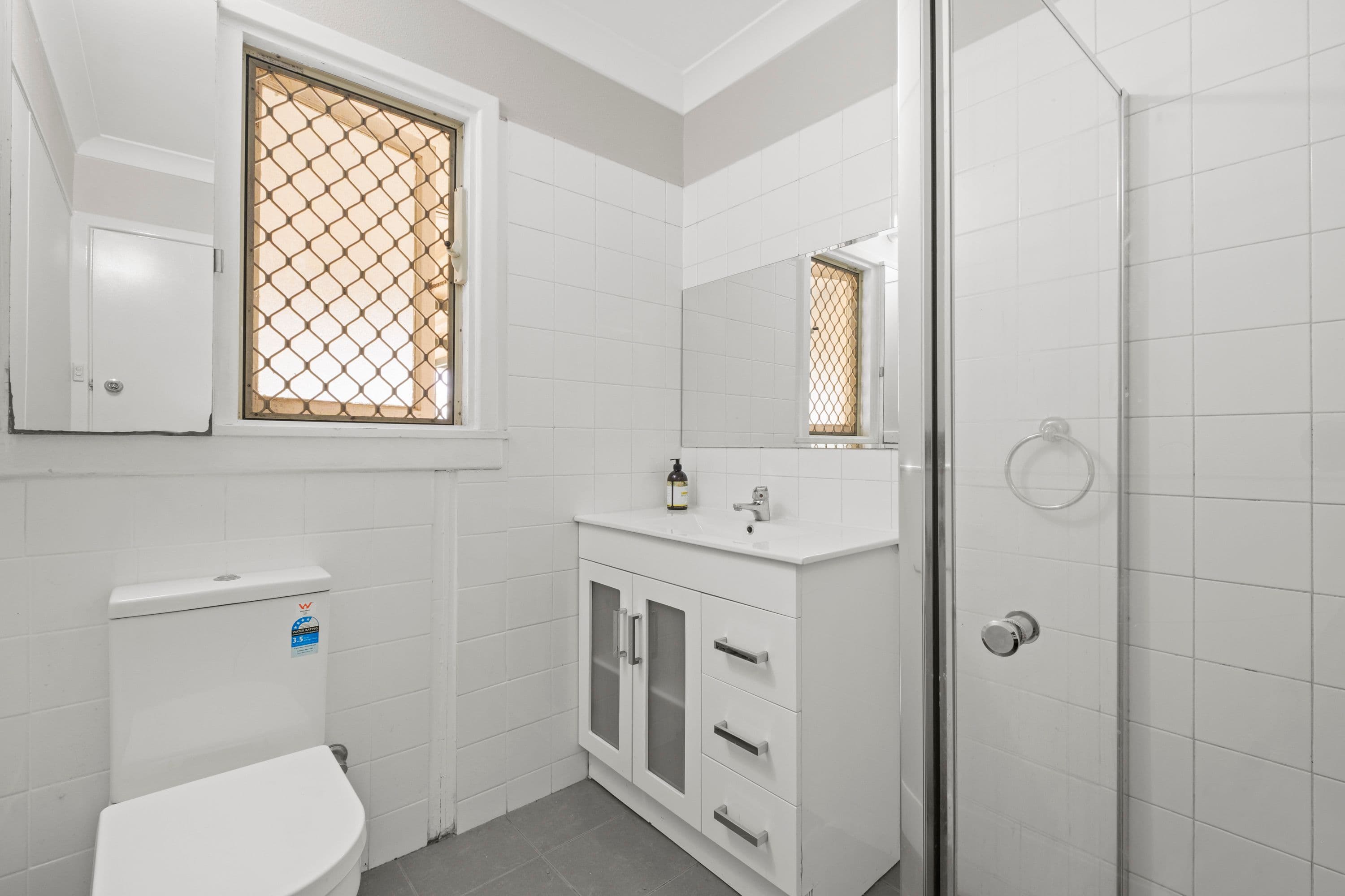 4 Letsom Way, Langford WA 6147, Langford - Thumbnail 8