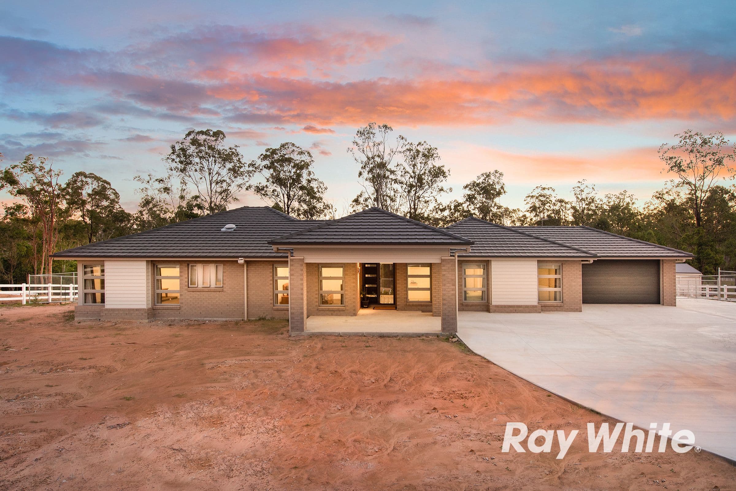 44-48 Lomandra Place, Stockleigh QLD 4280, Stockleigh - Image 1