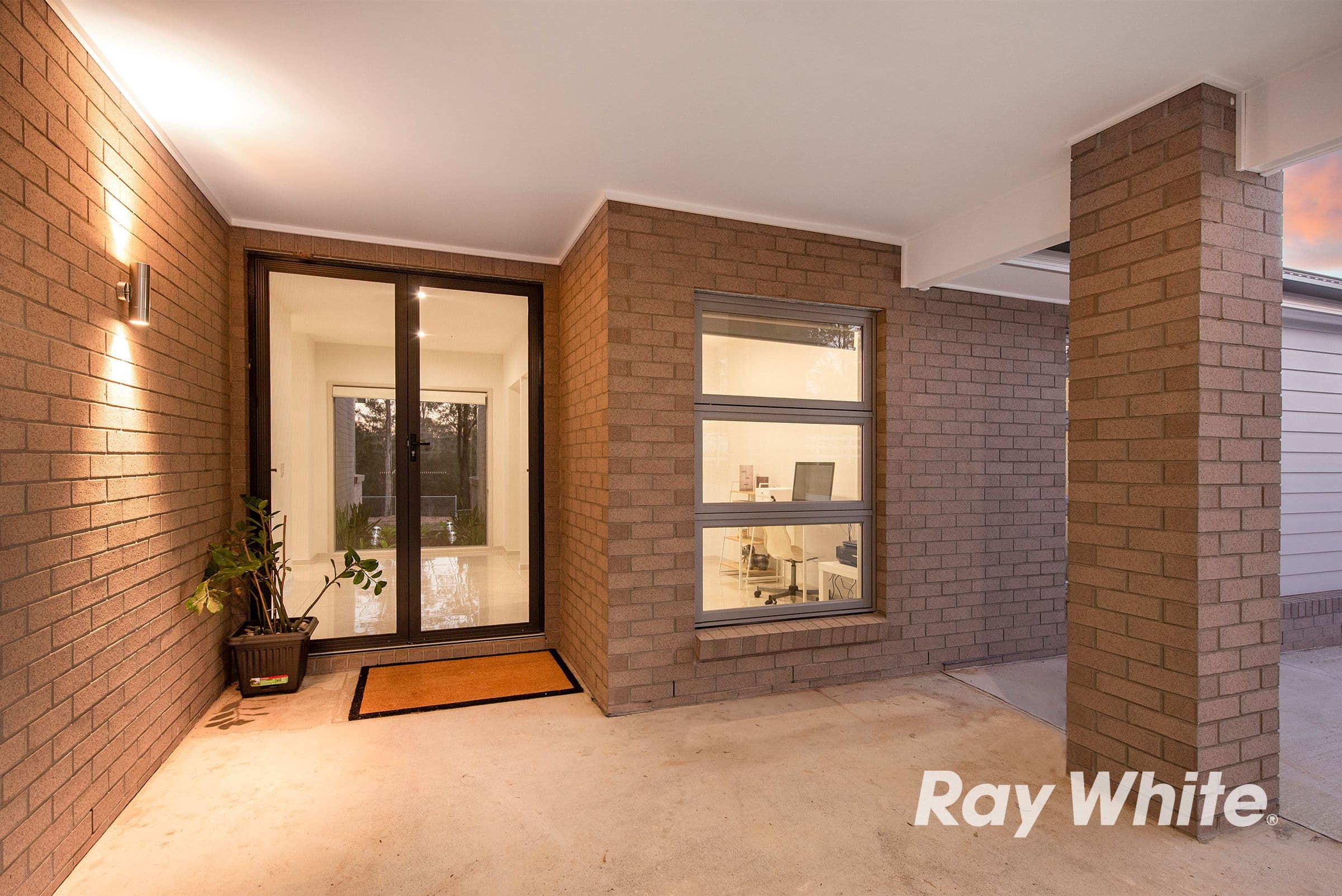 44-48 Lomandra Place, Stockleigh QLD 4280, Stockleigh - Thumbnail 2