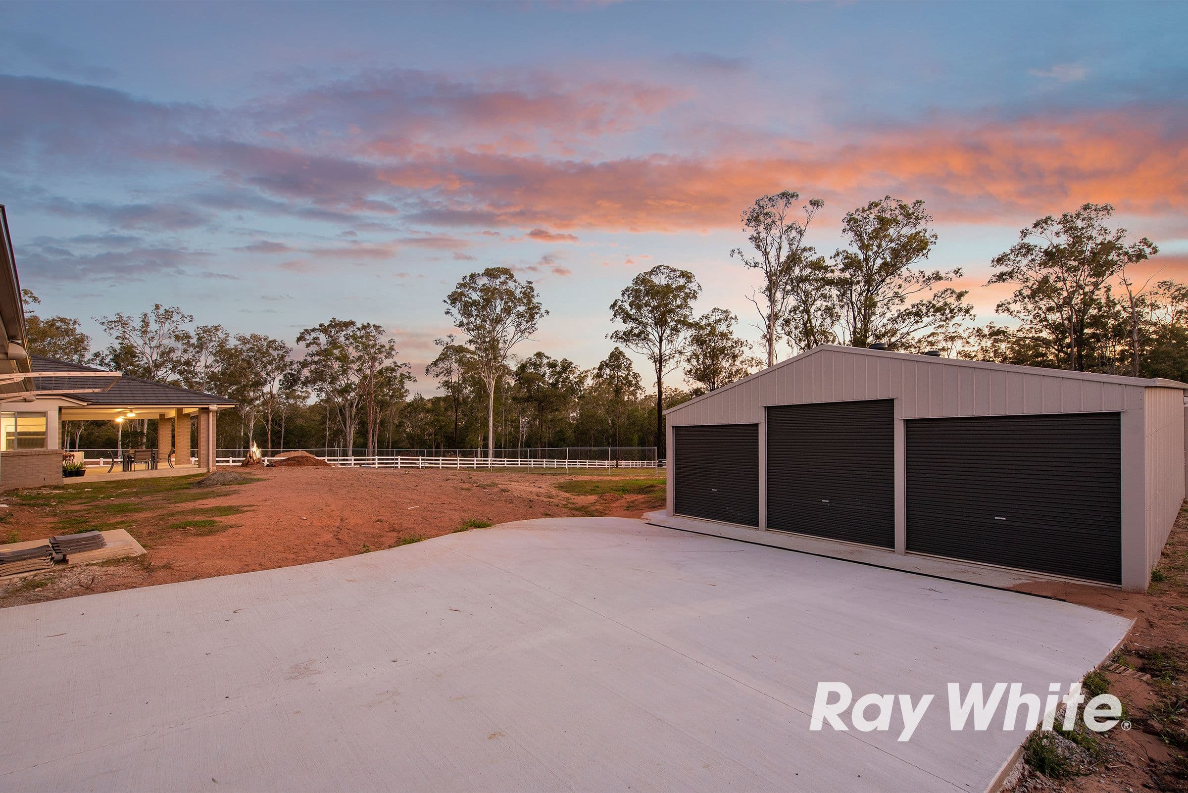 44-48 Lomandra Place, Stockleigh QLD 4280, Stockleigh - Thumbnail 3