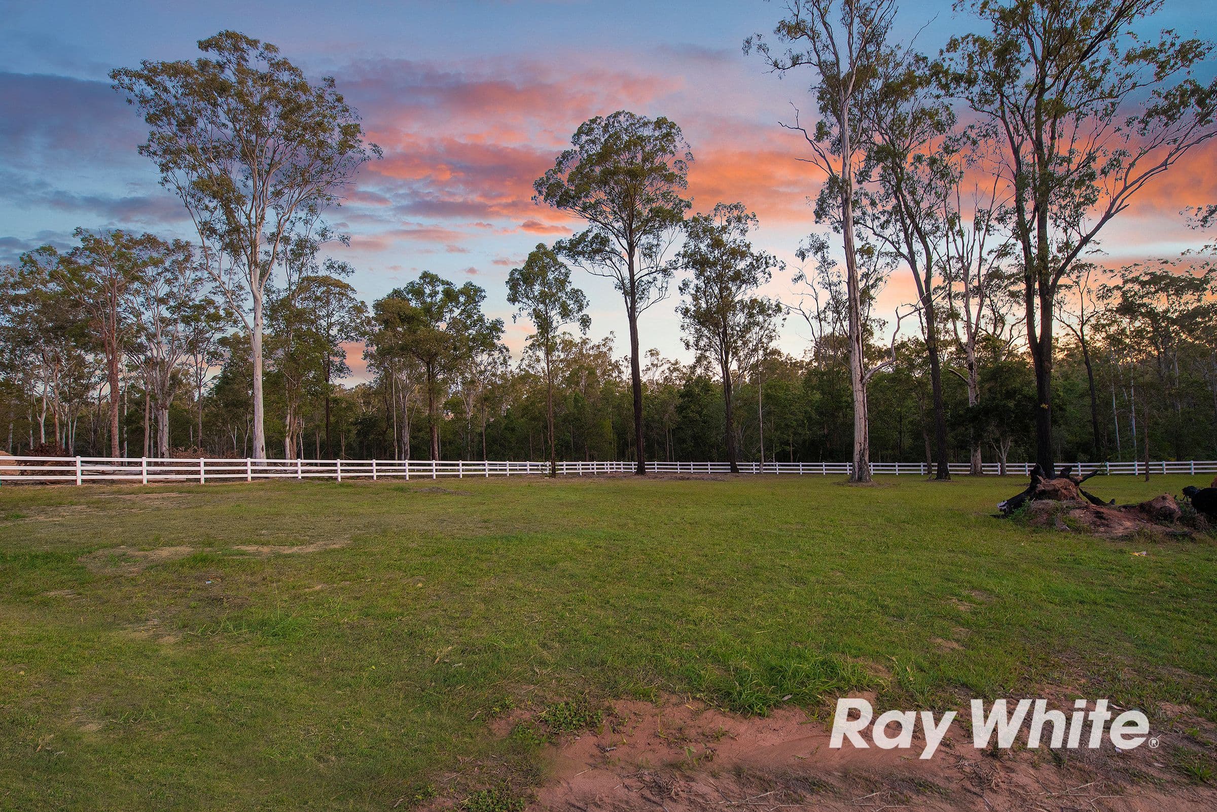 44-48 Lomandra Place, Stockleigh QLD 4280, Stockleigh - Thumbnail 4