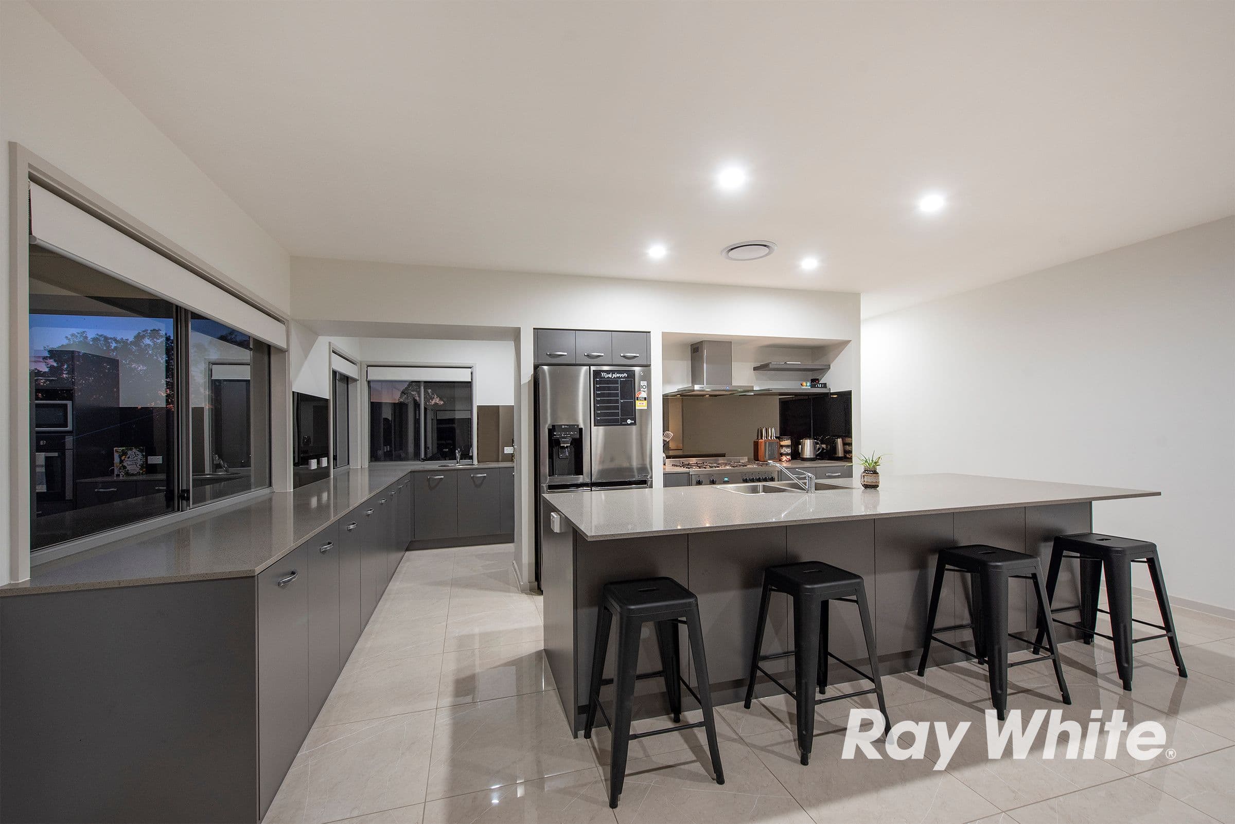 44-48 Lomandra Place, Stockleigh QLD 4280, Stockleigh - Thumbnail 6