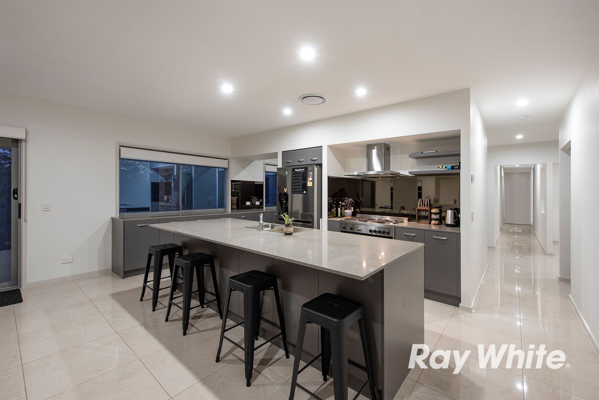 44-48 Lomandra Place, Stockleigh QLD 4280, Stockleigh - Thumbnail 7