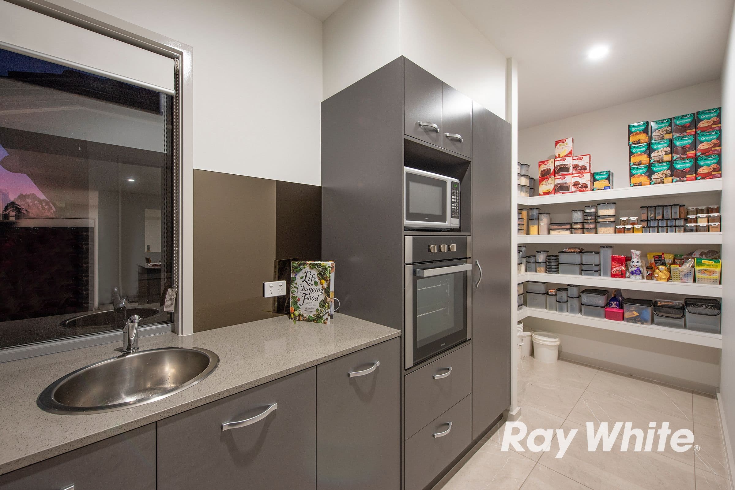 44-48 Lomandra Place, Stockleigh QLD 4280, Stockleigh - Thumbnail 8