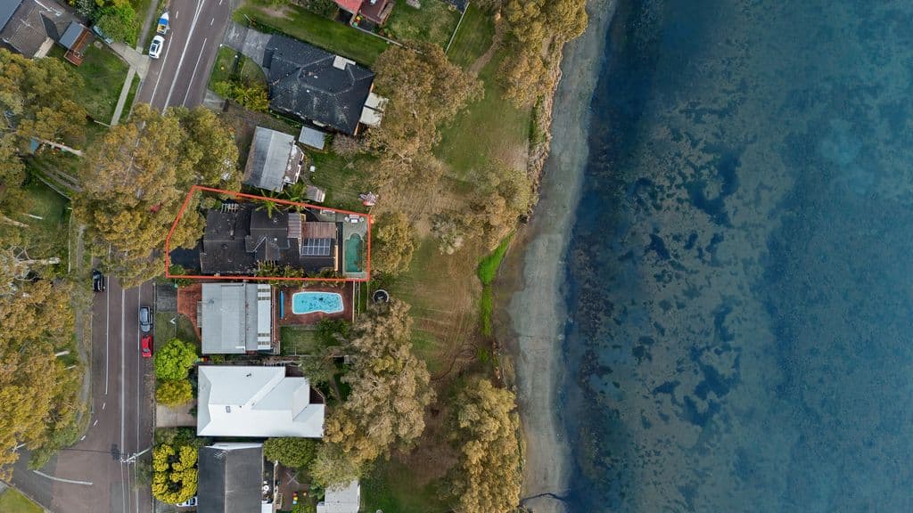107 Panorama Avenue, Charmhaven - Image 1