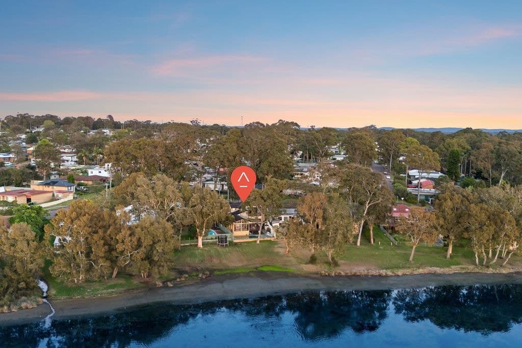 107 Panorama Avenue, Charmhaven - Thumbnail 2
