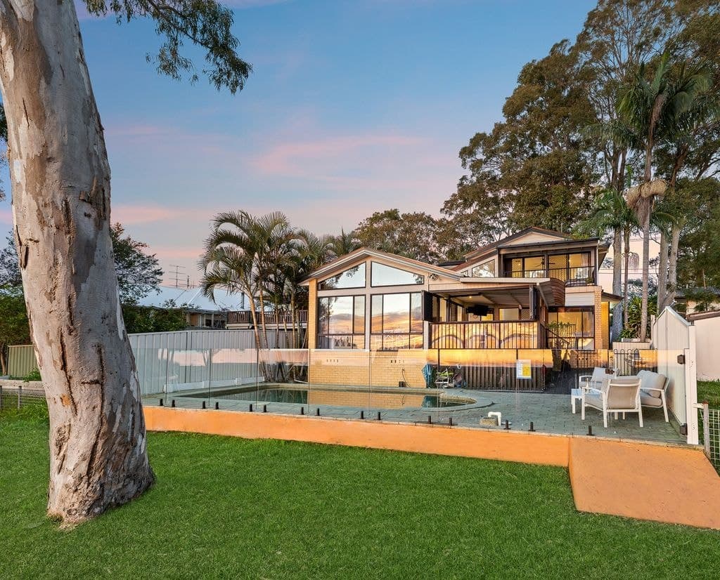 107 Panorama Avenue, Charmhaven - Thumbnail 3