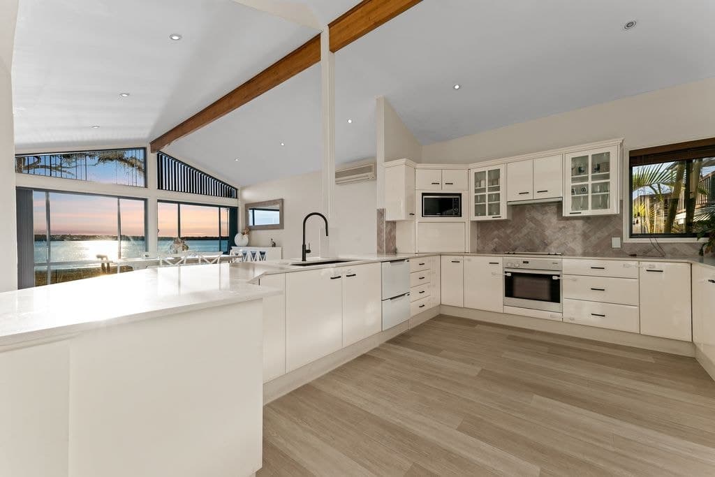 107 Panorama Avenue, Charmhaven - Thumbnail 4