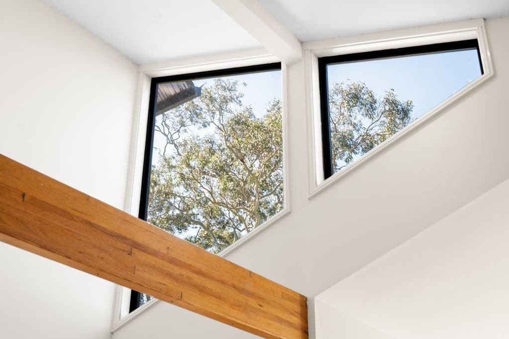 107 Panorama Avenue, Charmhaven - Thumbnail 5