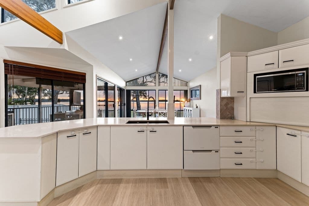 107 Panorama Avenue, Charmhaven - Thumbnail 6