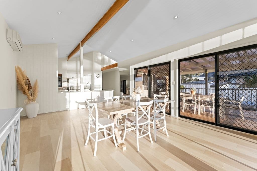 107 Panorama Avenue, Charmhaven - Thumbnail 7