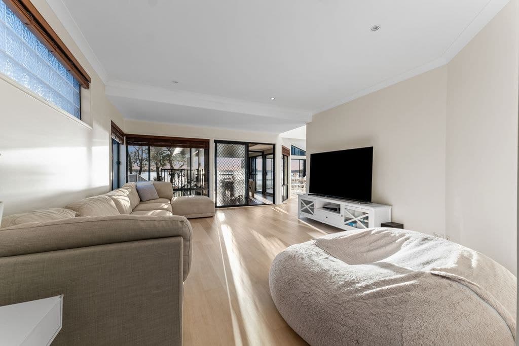 107 Panorama Avenue, Charmhaven - Thumbnail 8