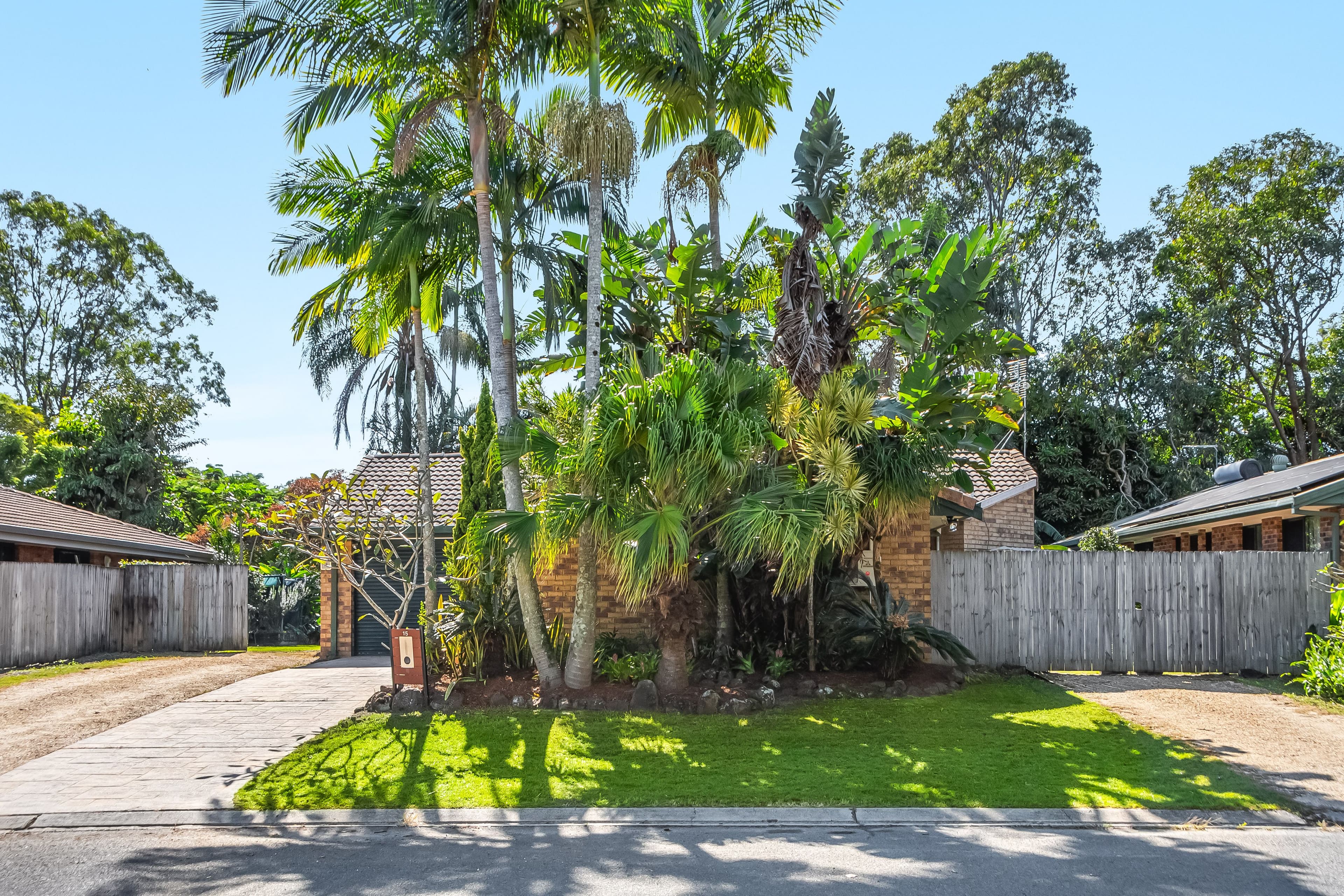 15 Sunrise Boulevard, Byron Bay NSW 2481, Byron Bay - Thumbnail 2