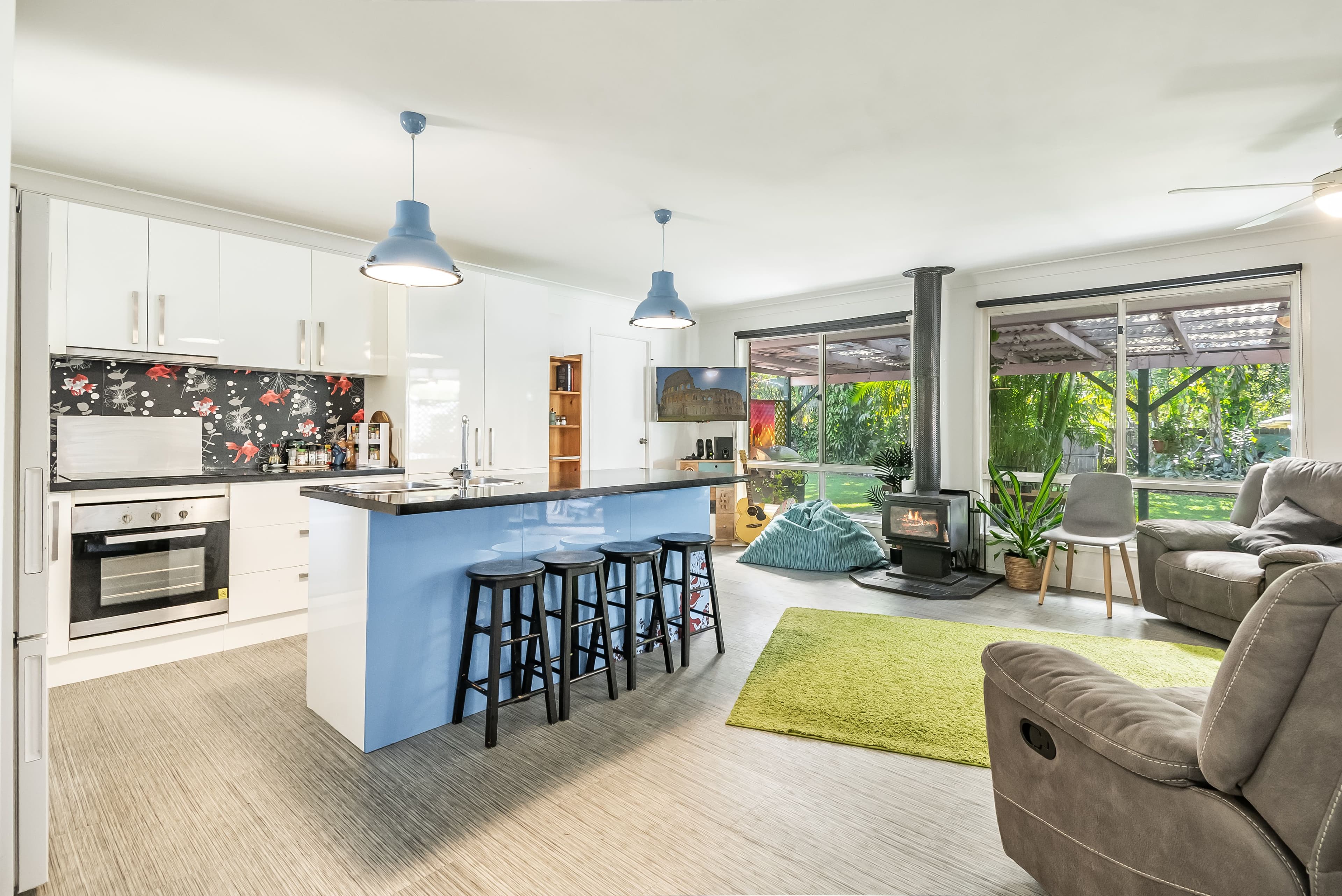 15 Sunrise Boulevard, Byron Bay NSW 2481, Byron Bay - Thumbnail 4