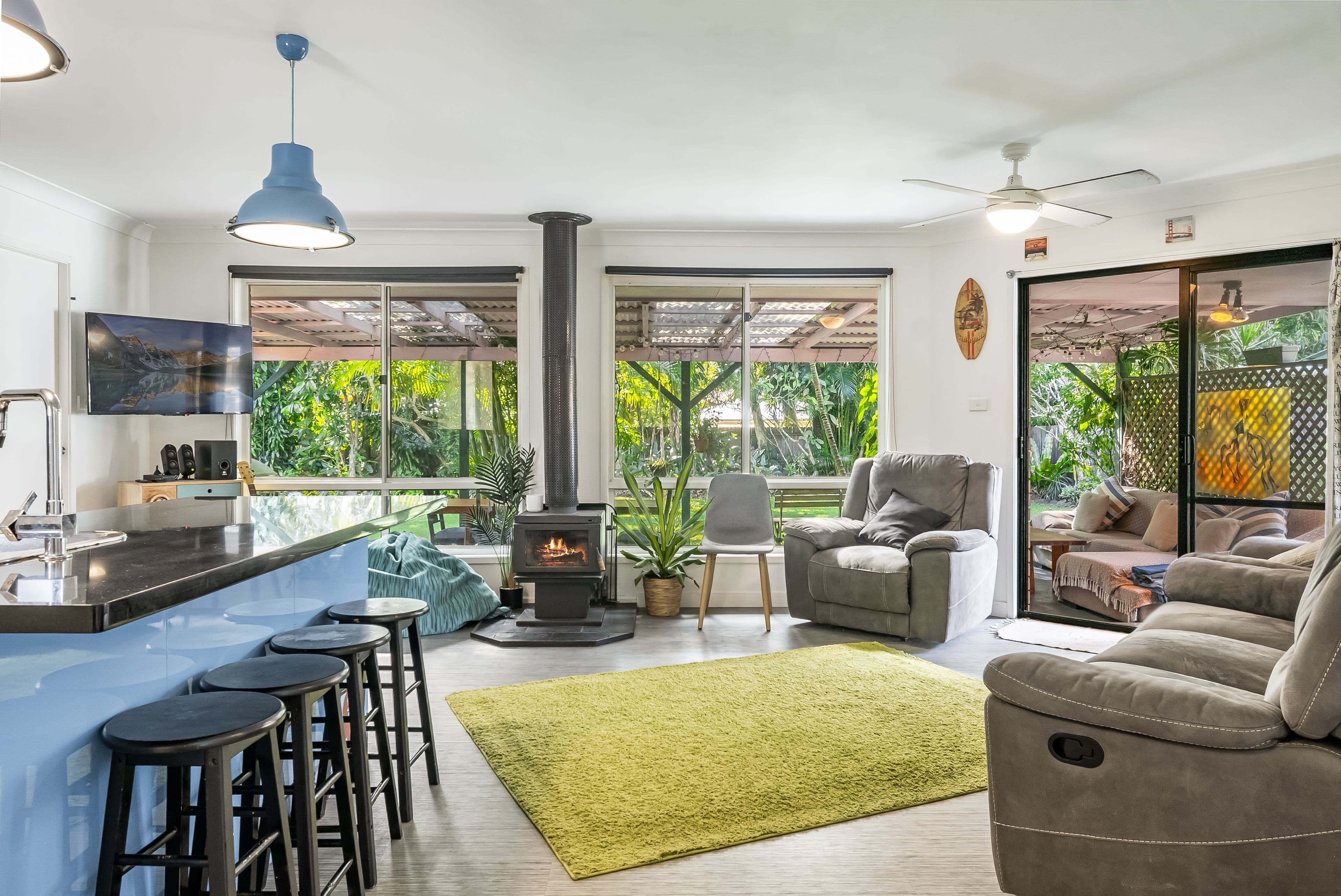 15 Sunrise Boulevard, Byron Bay NSW 2481, Byron Bay - Thumbnail 5