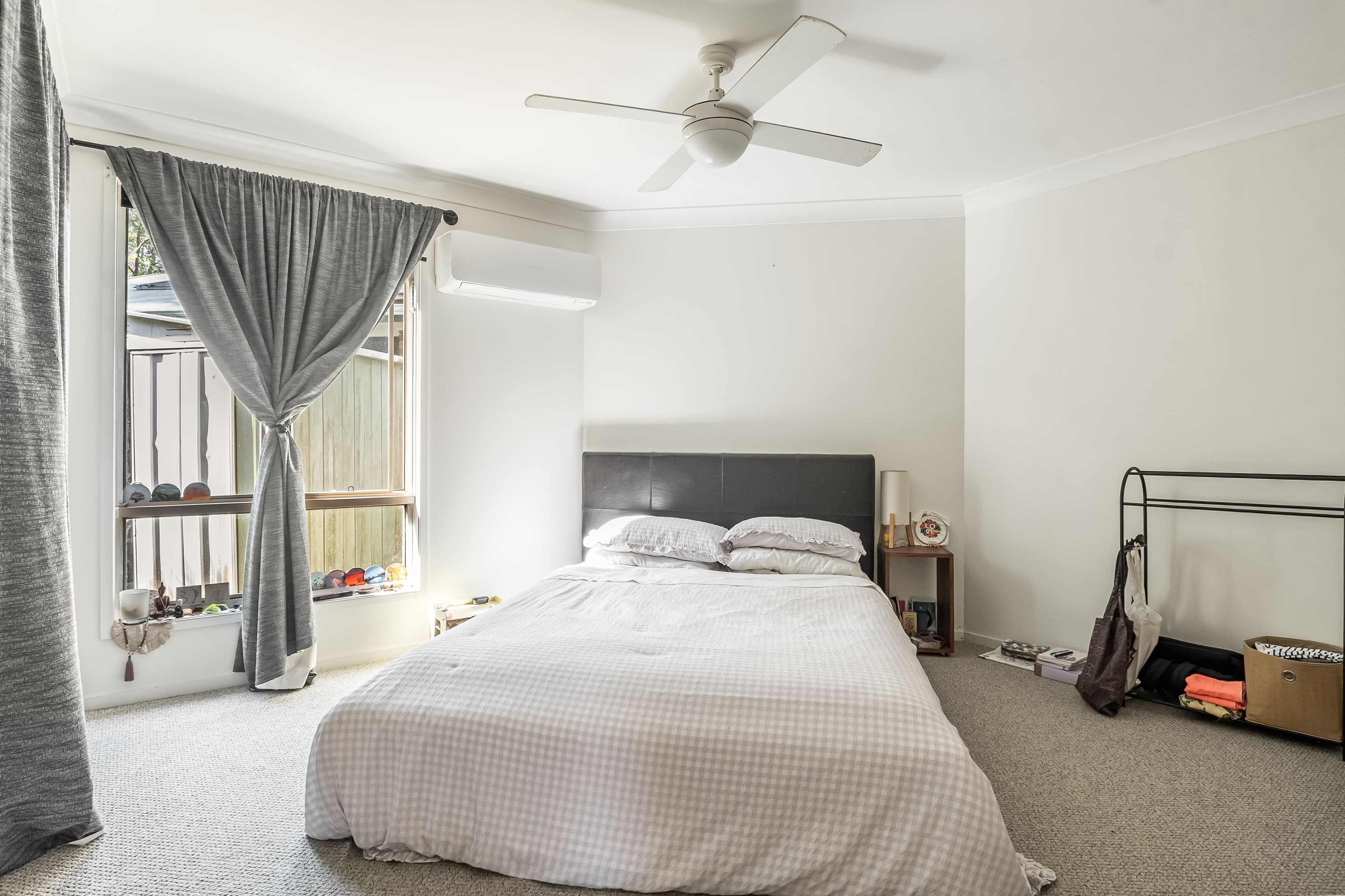 15 Sunrise Boulevard, Byron Bay NSW 2481, Byron Bay - Thumbnail 6