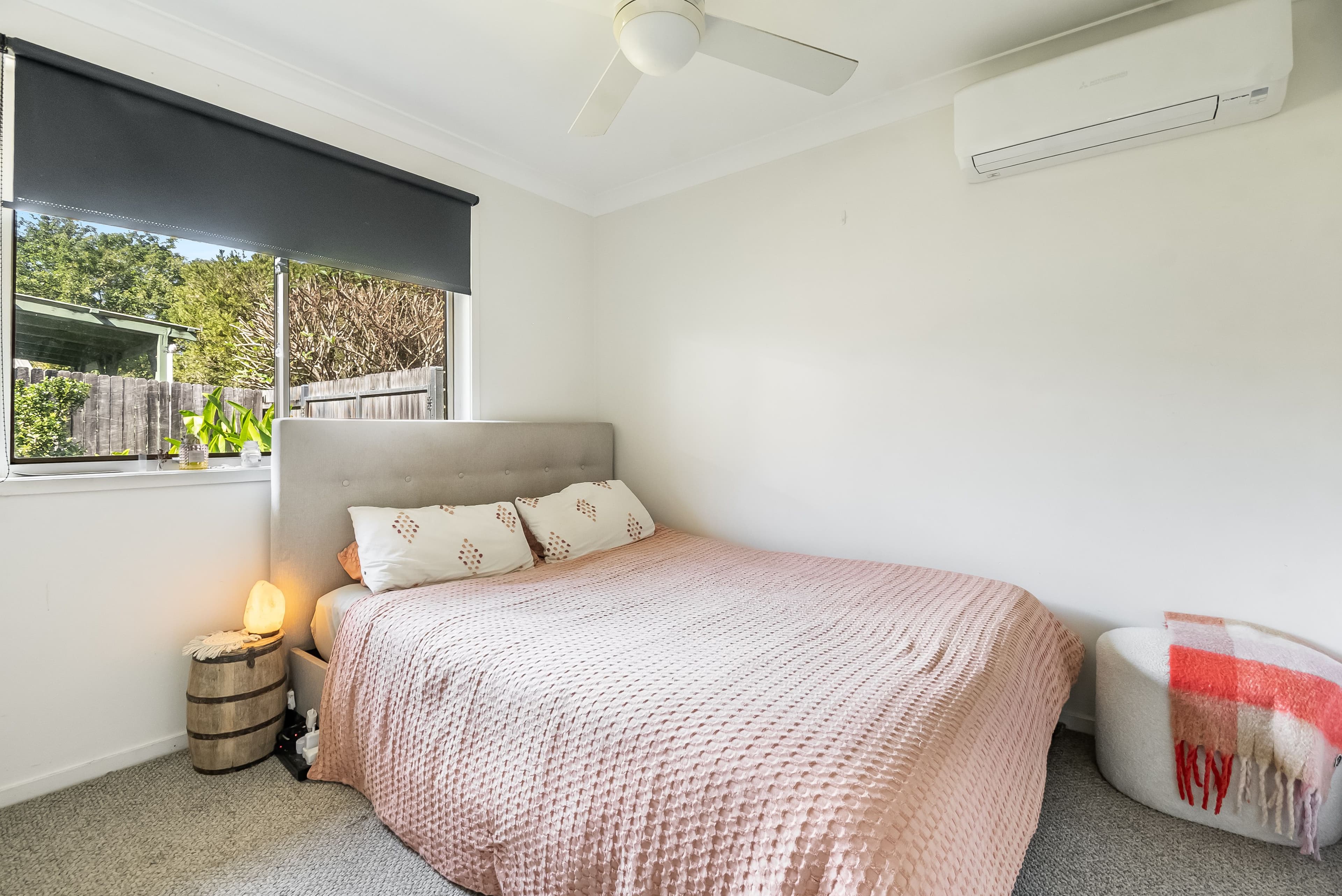 15 Sunrise Boulevard, Byron Bay NSW 2481, Byron Bay - Thumbnail 8