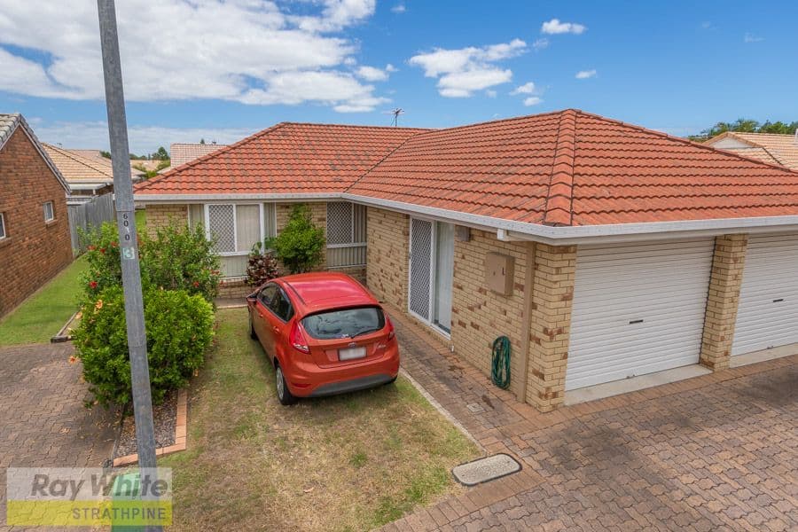 9 Torcasio Court, Brendale QLD 4500, Brendale - Image 1