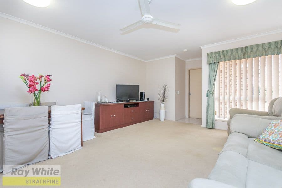 9 Torcasio Court, Brendale QLD 4500, Brendale - Thumbnail 2