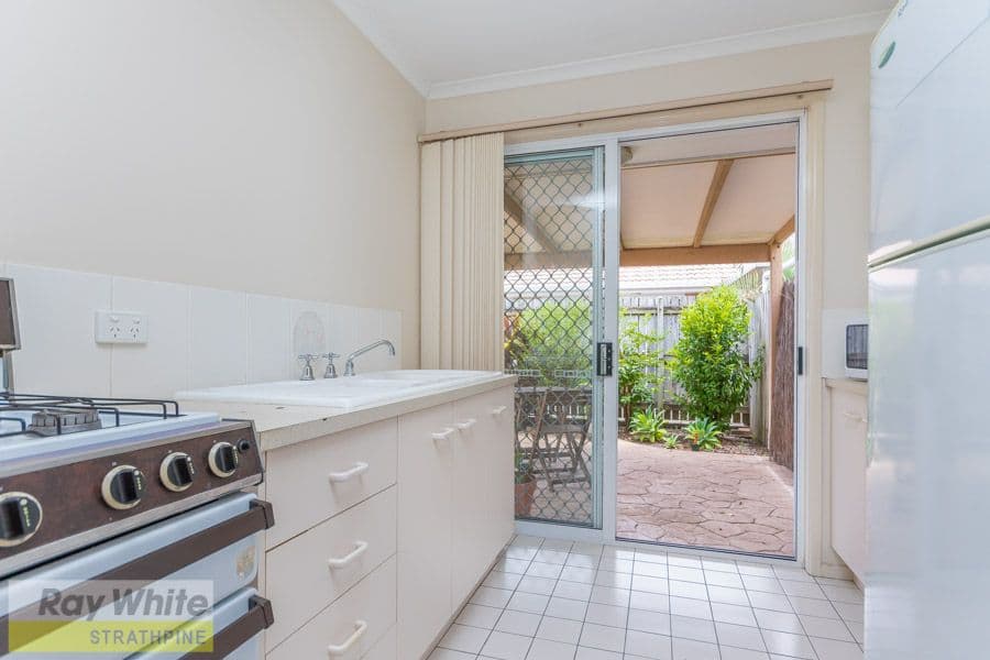 9 Torcasio Court, Brendale QLD 4500, Brendale - Thumbnail 3
