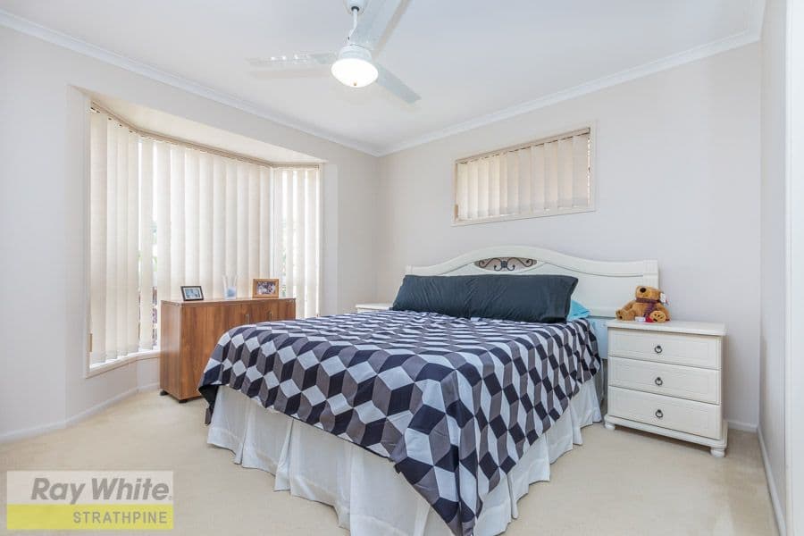9 Torcasio Court, Brendale QLD 4500, Brendale - Thumbnail 4