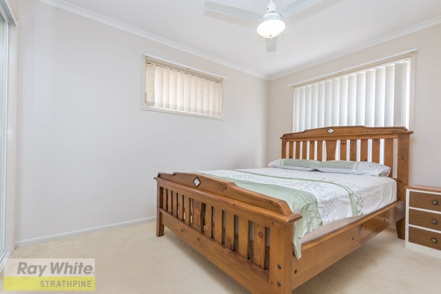9 Torcasio Court, Brendale QLD 4500, Brendale - Thumbnail 5