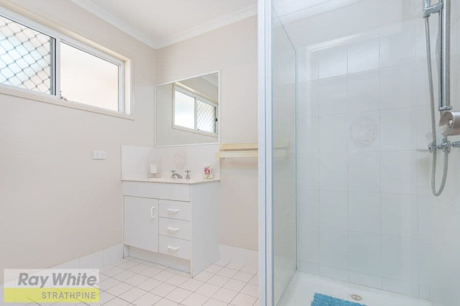 9 Torcasio Court, Brendale QLD 4500, Brendale - Thumbnail 6