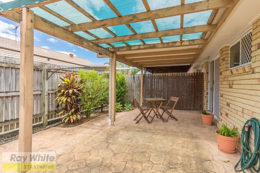 9 Torcasio Court, Brendale QLD 4500, Brendale - Thumbnail 7