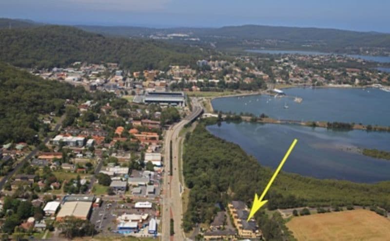 7 Leonard Crescent, Eltham, Eltham - Thumbnail 7