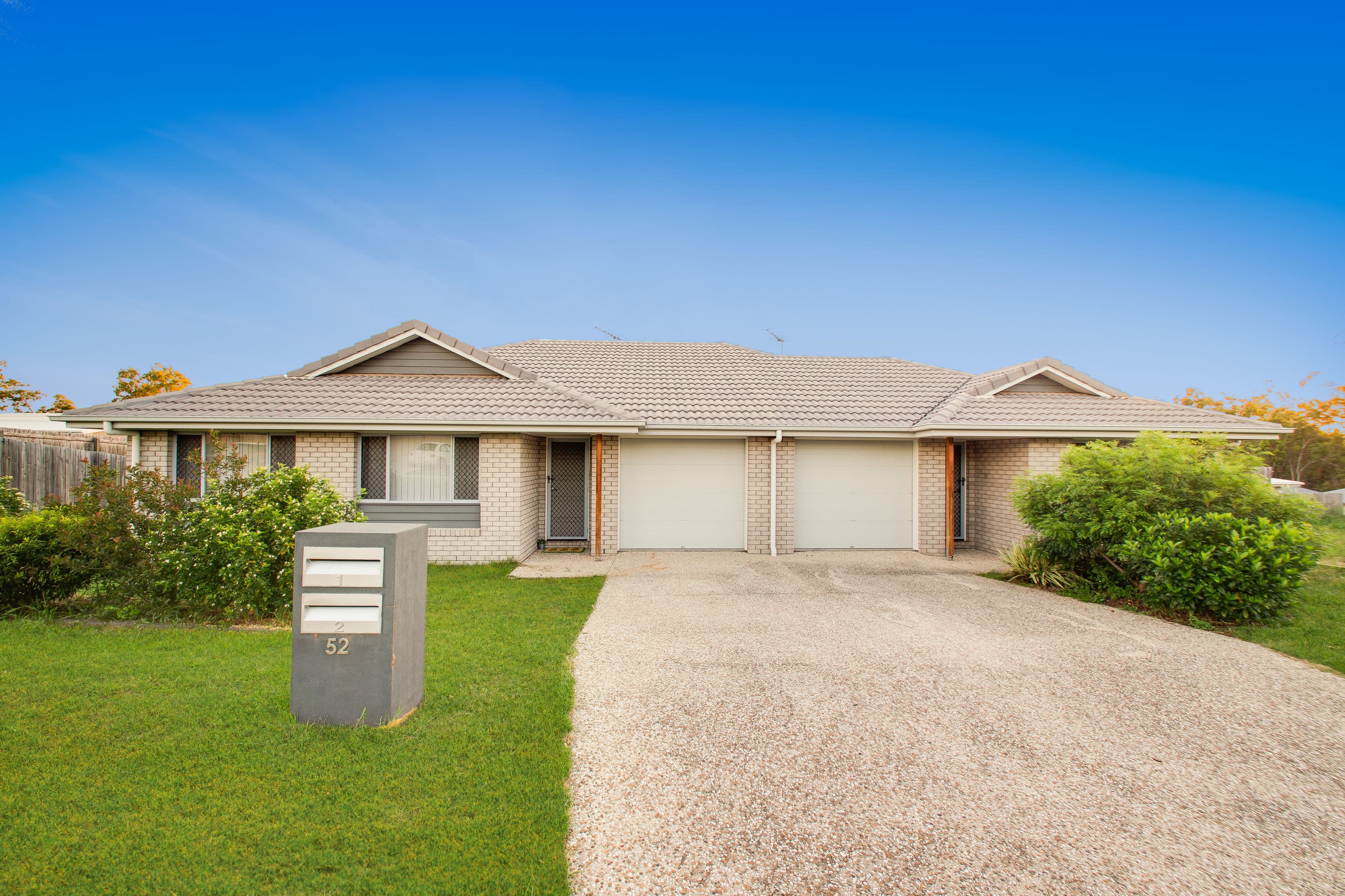 52 Conifer Avenue, Brassall QLD 4305, Brassall - Image 1