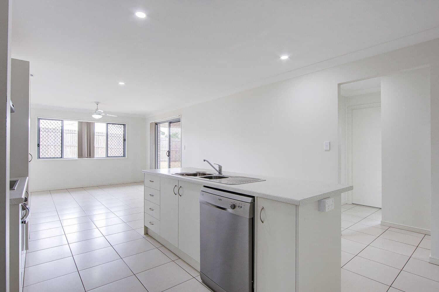 52 Conifer Avenue, Brassall QLD 4305, Brassall - Thumbnail 2