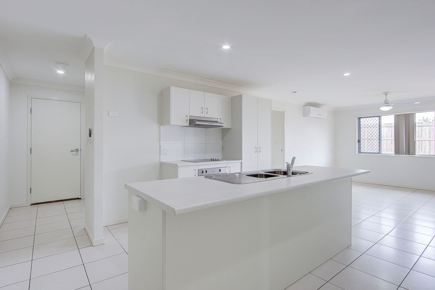 52 Conifer Avenue, Brassall QLD 4305, Brassall - Thumbnail 3