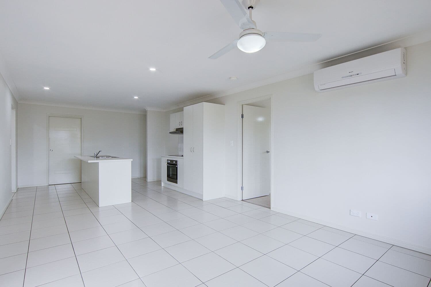 52 Conifer Avenue, Brassall QLD 4305, Brassall - Thumbnail 4