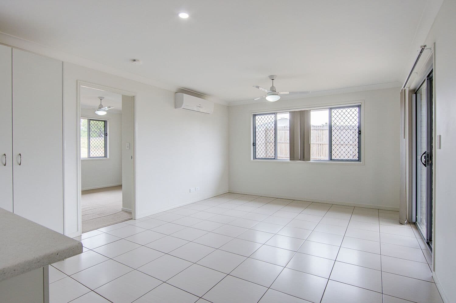 52 Conifer Avenue, Brassall QLD 4305, Brassall - Thumbnail 5
